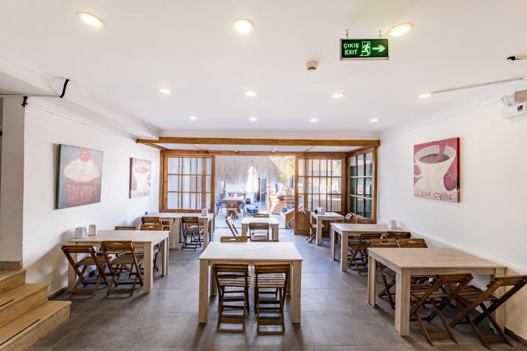 Costa Viva genel fotoğrafı 10